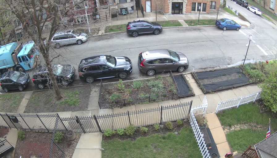 Reolink Camera Two_01_Reolink Home Hub One_20260416083038.jpg